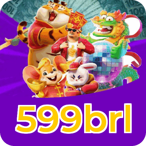 FAQ Como Ganhar 599brl