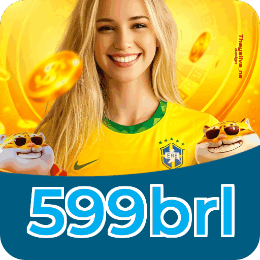 Estratégias de Apostas 599brl