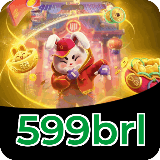 Cashback Sem Rollover