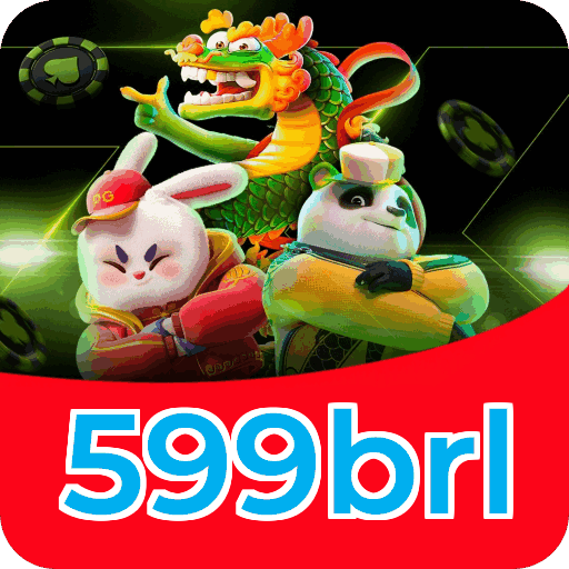 599brl APK - Download Oficial Android