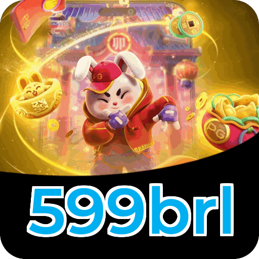 Exemplo Rollover Parcial