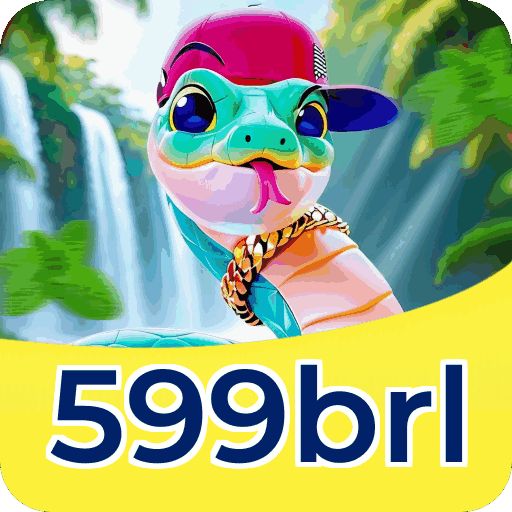 599brl App Mobile - Android e iOS