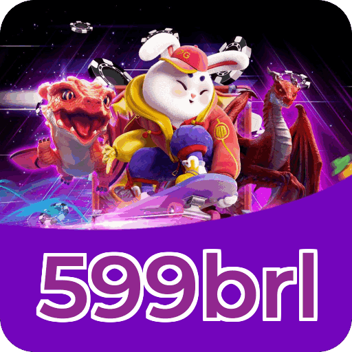 599brl Login Seguro