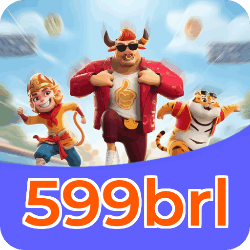 Histórias Grandes Vitórias 599brl