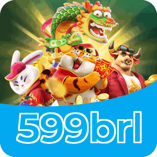 Como Registrar e Fazer Login 599brl