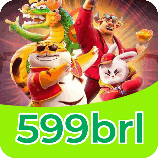 599brl Baixar App